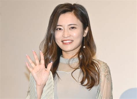 小島瑠璃子(こじるり)に激似のAV女優5選！【画像あり】